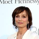 Kristin Scott Thomas