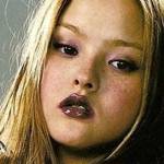 Devon Aoki