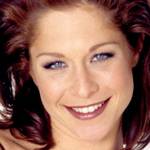 Jamie Luner