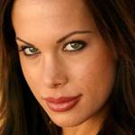 Kendra Carmen