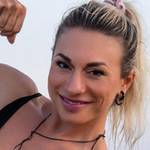 Elena Rago
