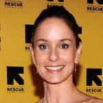 Sarah Wayne Callies