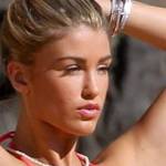 Amy Willerton