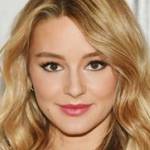 Hassie Harrison
