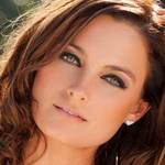Heather Widle