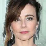 Linda Cardellini