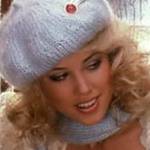 Cher Butler