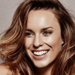 Jessica McNamee