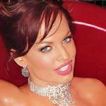 Christy Hemme