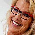 Bianca Fitcougar