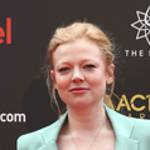 Sarah Snook