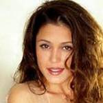 Miriam Gonzalez