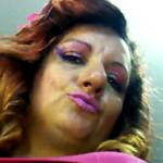 Candee BoxXx
