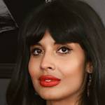 Jameela Jamil