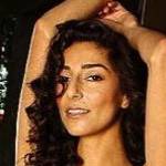 Necar Zadegan