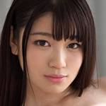 Chinatsu Yukimi