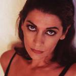 Marina Sirtis