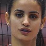 Winifer Fernandez