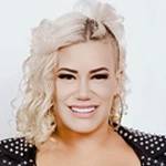 Taya Valkyrie