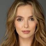 Jodie Comer