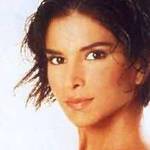 Patricia Velasquez