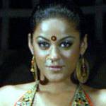 Mumaith Khan