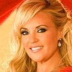 Bridget Marquardt