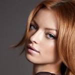 Francesca Eastwood