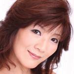 Yukari Hirose