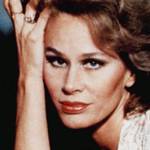 Karen Black