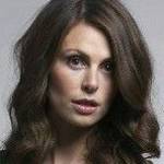 Ellie Taylor