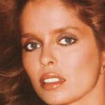 Barbara Bach