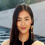 Liu Wen