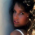 Sharon Fitzpatrick