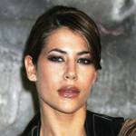 Karima Adebibe