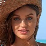 Olivia Brower