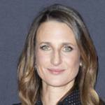 Camille Cottin