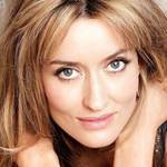 Natascha McElhone