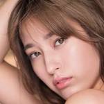 Rina Hirata