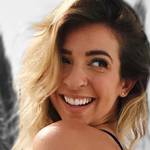 Gabbie Hanna