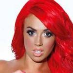 Holly Hagan