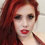 Taeler Hendrix