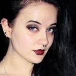 Lilith LaVey