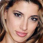 Tania Raymonde