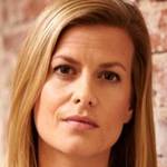 Theresa Underberg