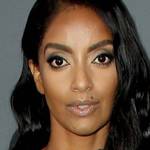 Azie Tesfai