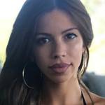 Izabela Izycka