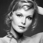 Carol Lynley