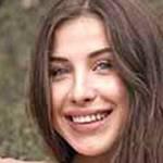Lily Luten