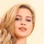 Rheanna Duffield